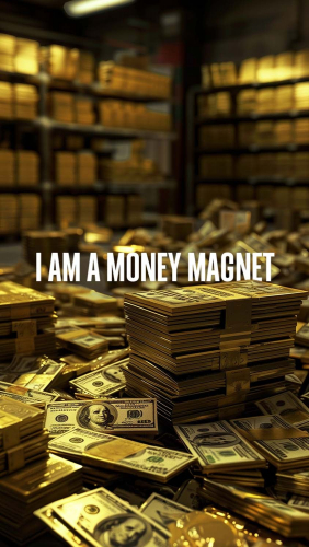 I-am-Money-Magnet.jpg