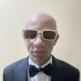 Rydertax