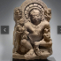 Kuber345678