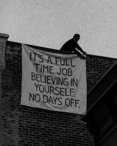 IMG_0232.jpeg