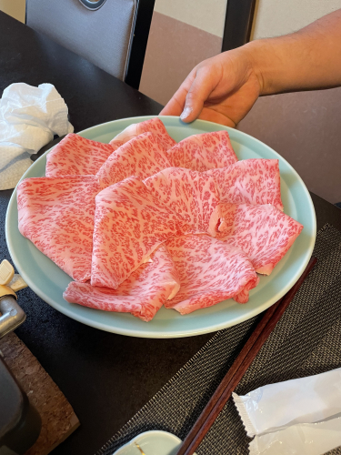 IMG_0496.jpeg