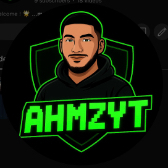AhmzyT