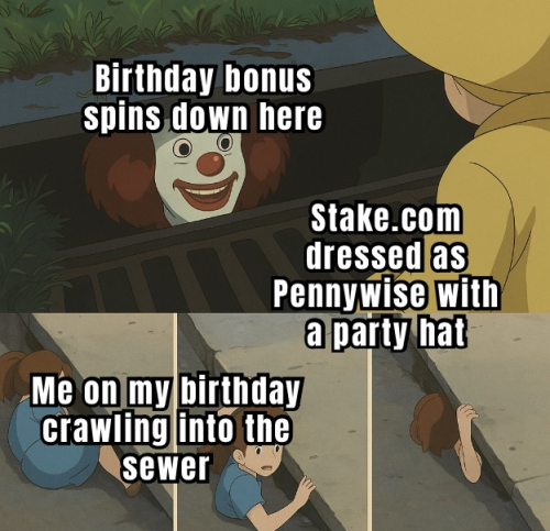 IMG_1348.jpeg