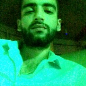 Larhzaoui
