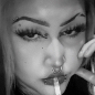 Zmbie69