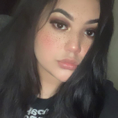 Katelynp