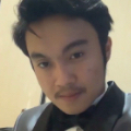 Nabil