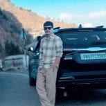 RahulRawat09