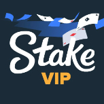 Vvip