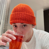 gggamer001