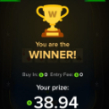 luckyme06