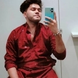 Mithun Yadav