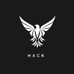 Hack