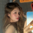 Emjey23
