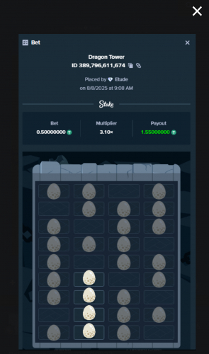 IMG_3149.jpeg