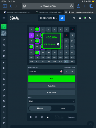 IMG_3454.png