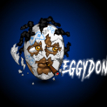 EggyDon