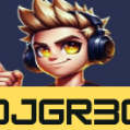 DJGR3G
