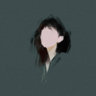qingye