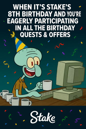 IMG_4280.png