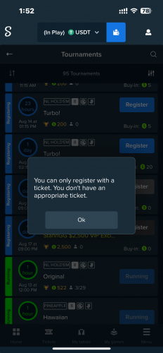 IMG_4284.png