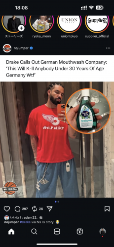 IMG_4398.thumb.png.9d33d01e2101136d96bf10adce3653ef.png