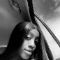 Genevieve26