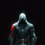 Whitedevil22