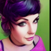 Empress Linda