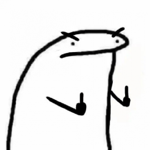 IMG_7021.png