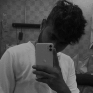 Sunnyshaw90