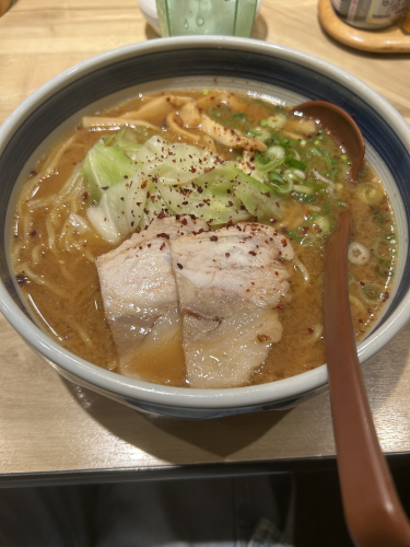 IMG_7917.jpeg