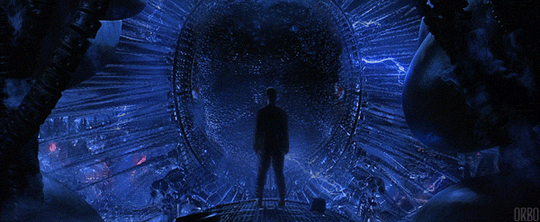IMG_8618.thumb.gif.12d3306091f589538cc6f09d508da4aa.gif