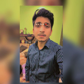 Saurabh792