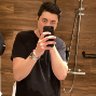 whosthispro