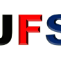 JFSamson