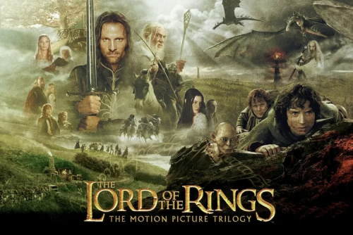 LOTR.jpg