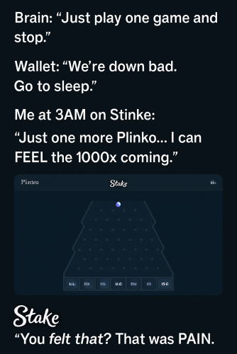 Late-Night Plinko Regret.png