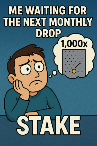 MEME.png