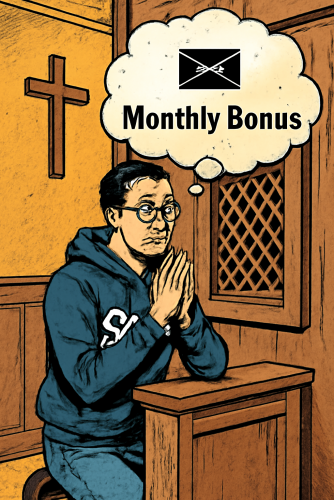 Monthly Bonus.png