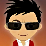 Muno