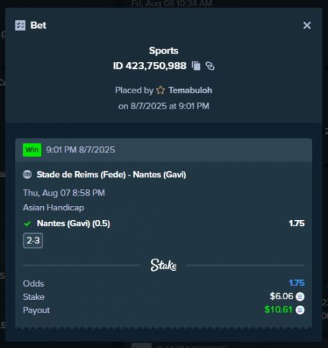 My-Bets-Stake-com-08-08-2025_03_53_PM.png
