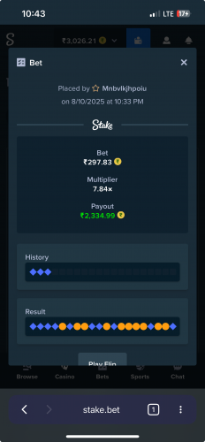 MyBets-Stake_com.jpeg.thumb.png.7796b5440f05a24027b27f3957b99f51.png
