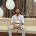 Danialpc