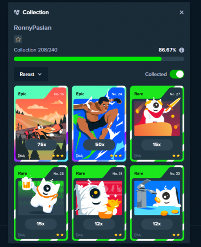 Packs-Casino-Game-by-Stake-Originals-Play-Packs-on-Stake-08-09-2025_01_28_PM.png