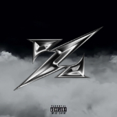 xzonxz