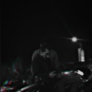 Ashu9141