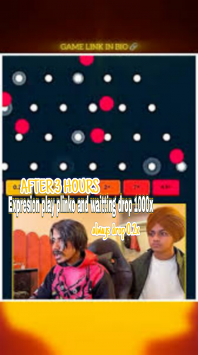 Picsart_25-08-09_07-40-05-131.png