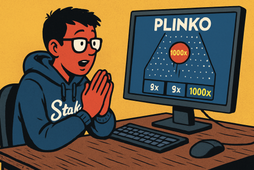 Plinko 100 drop.png