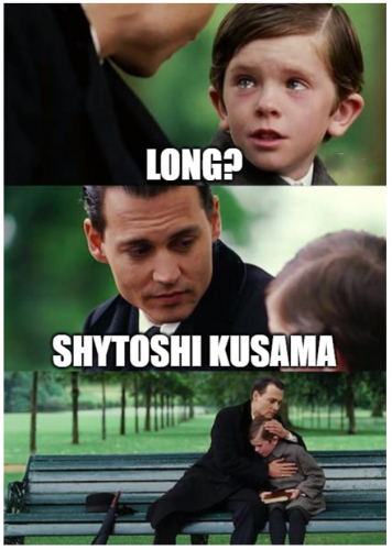 SHIBA.jpg